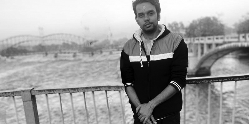sandeep malik