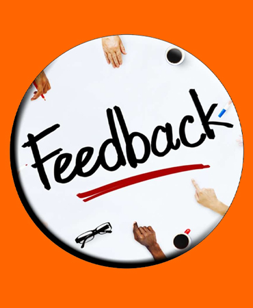 Reviewed By