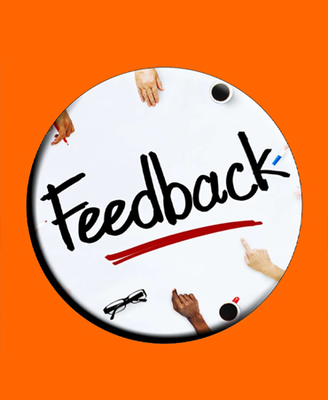 Reviewed By