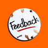 Reviewed by